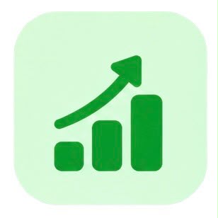 Growth Plan