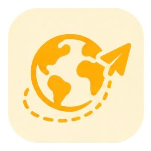 Real World Learning