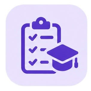 School Readiness