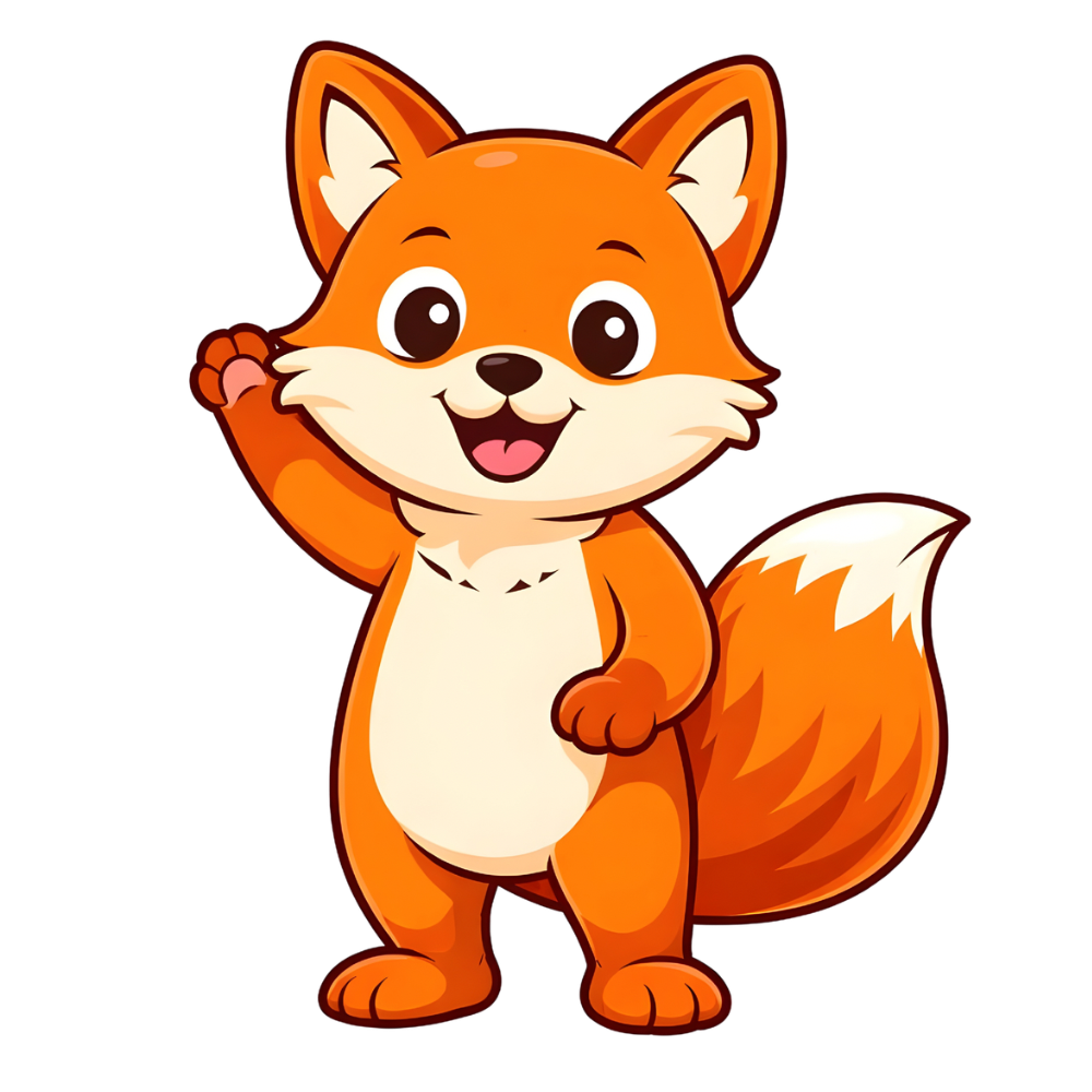 Nexford Fox