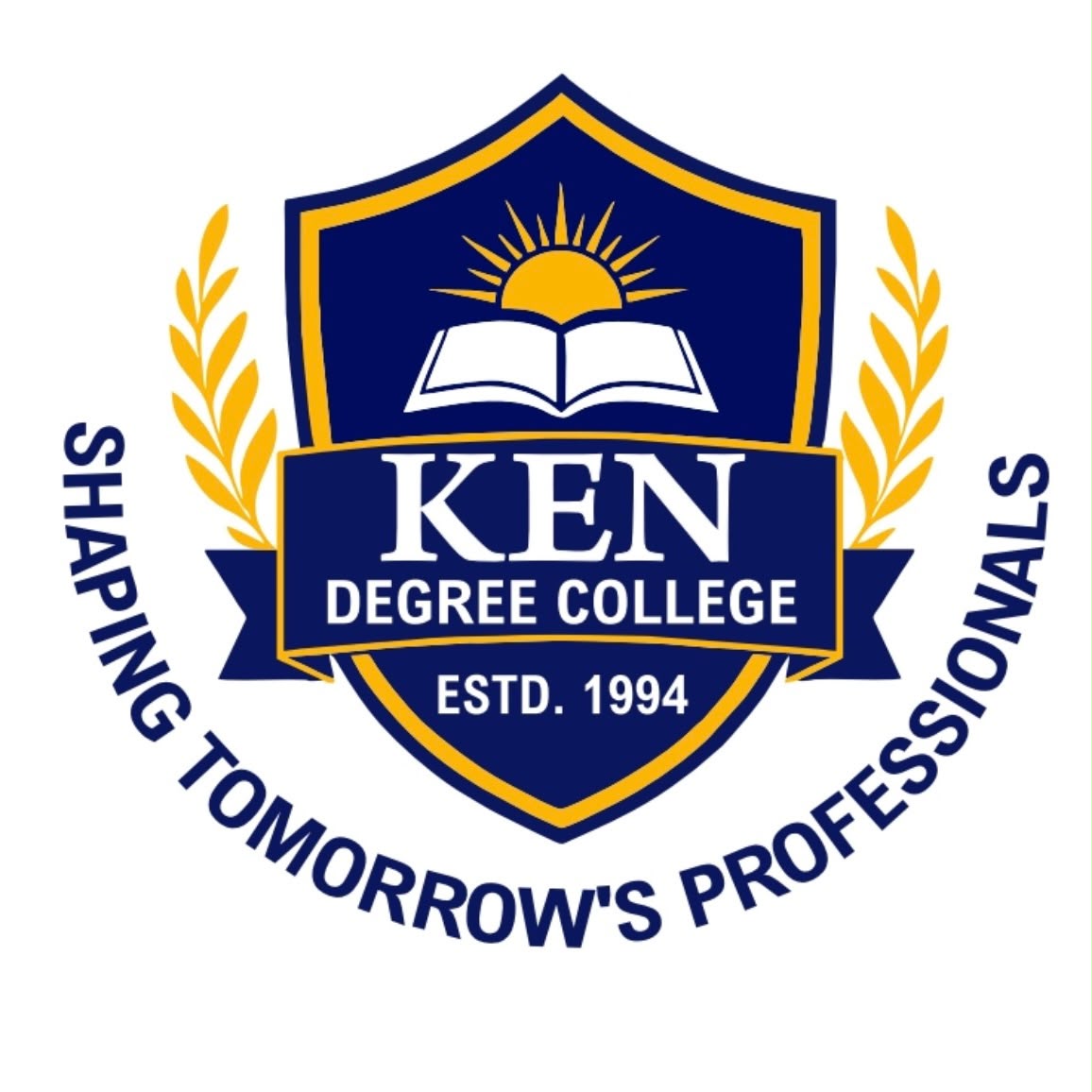 Partner Logo