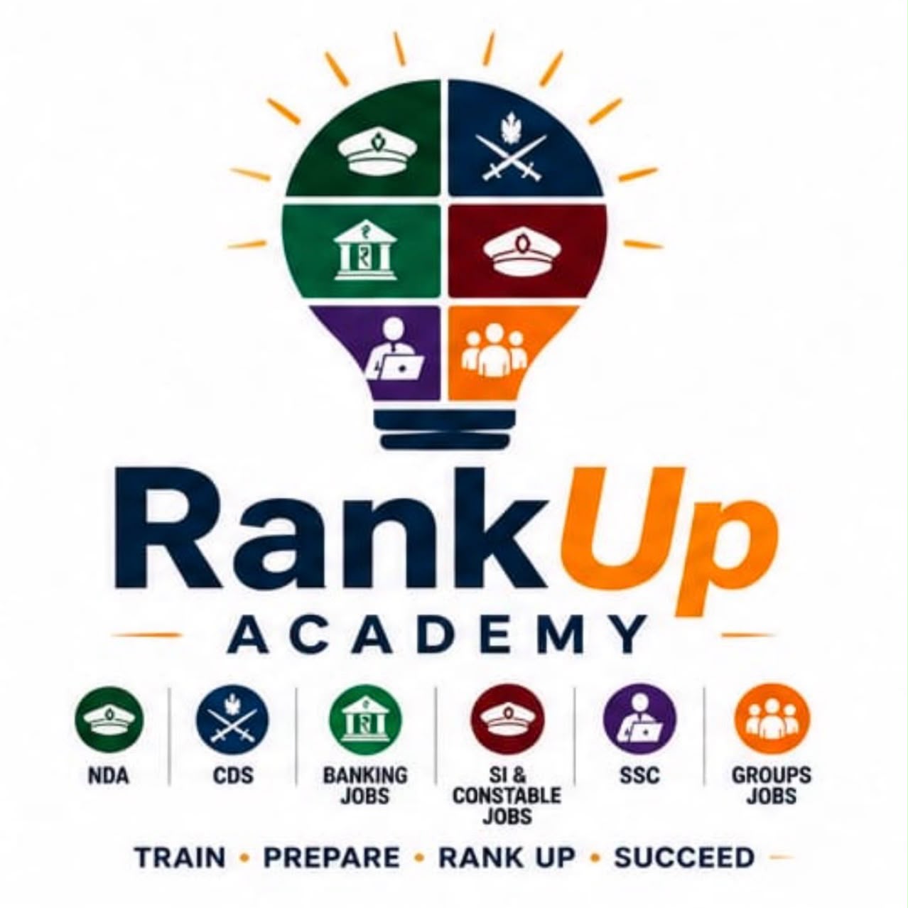 Partner Logo