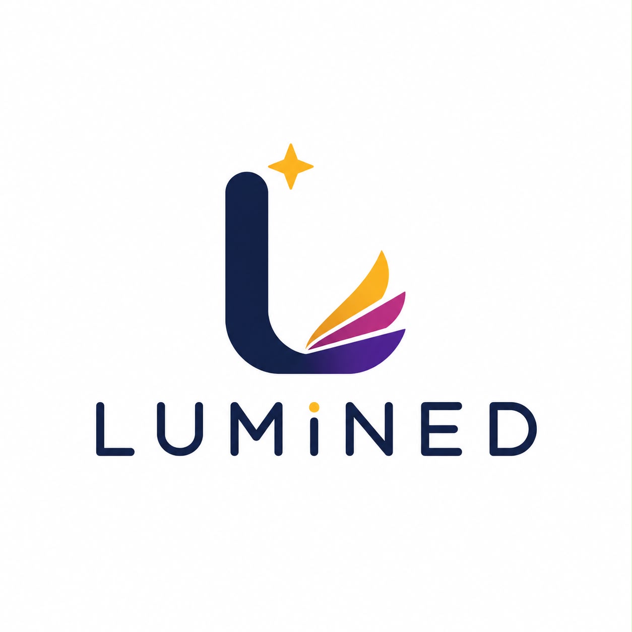 LuminEd