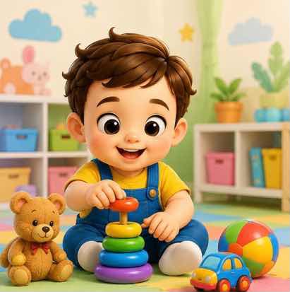 Playgroup