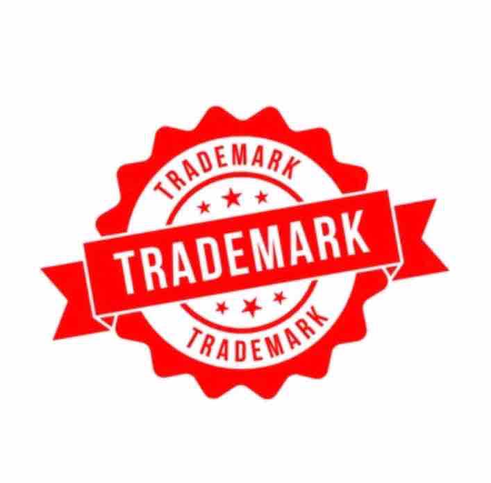Trademark Registered